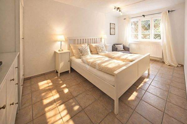  ... zum Gästebereich 