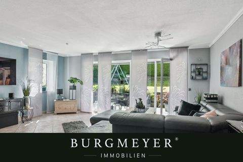 Dortmund Wohnungen, Dortmund Wohnung kaufen