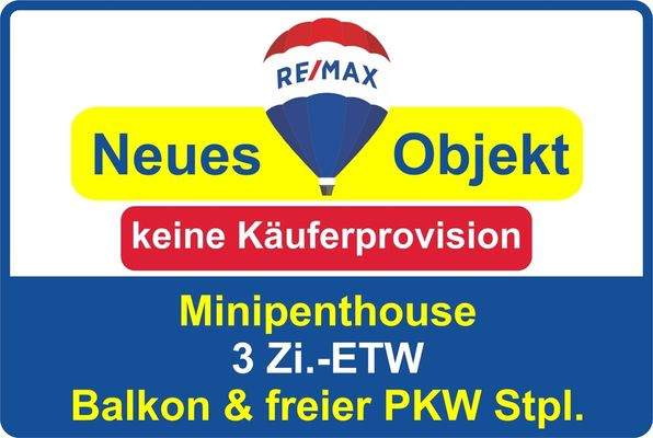 Startbilder Internet