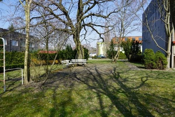 Innenhof (1)