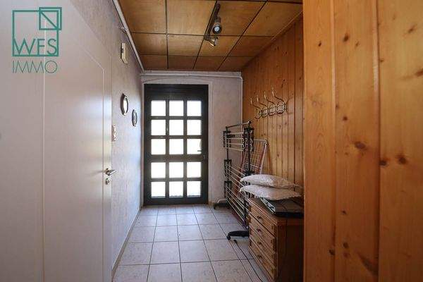 Wir fuer Sie Immobilien-Vierseiten Karstädt_-16.j