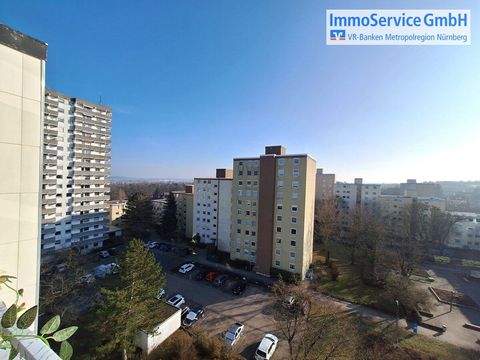 Stein Wohnungen, Stein Wohnung kaufen