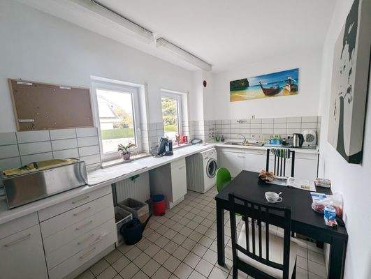 Praxis EG Pausenraum.jpg