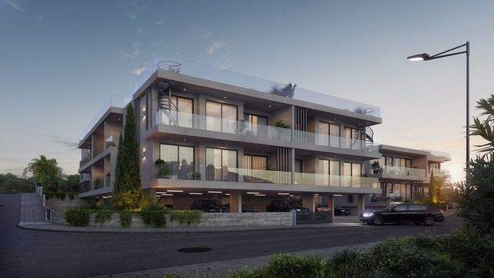 441427-apartment-for-sale-in-geroskipou_orig