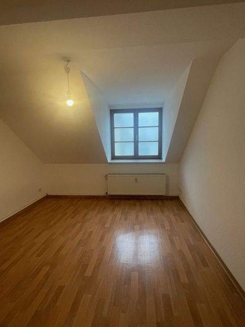 Görlitz Wohnungen, Görlitz Wohnung mieten