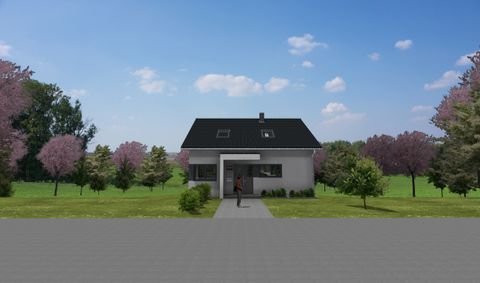 Föhren Häuser, Föhren Haus kaufen
