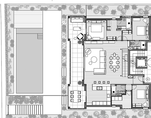 Bildschirmfoto 2025-12-26 um 14.59.23