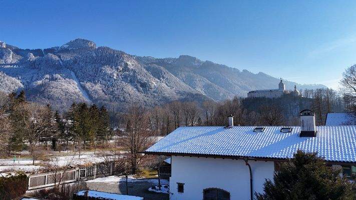 Aussicht DG - nach Süd-Osten.jpeg.jpeg