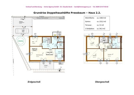 Bild 25