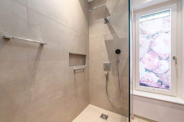 KR-Real-GmbH_Wohnung-Griesgasse-Schladming©DS-7