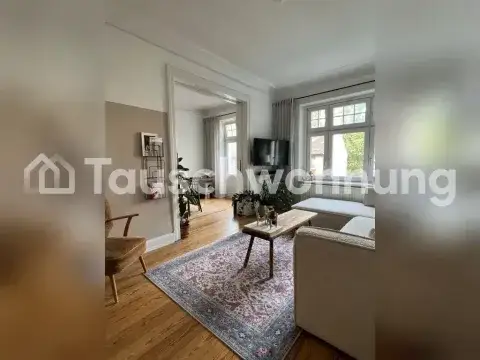 Hamburg Wohnungen, Hamburg Wohnung mieten