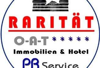 AA-Logo + Rarität.jpg