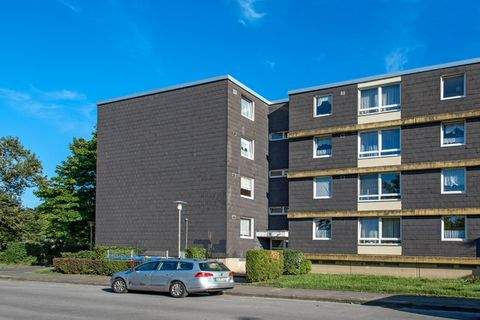 Monheim Wohnungen, Monheim Wohnung mieten