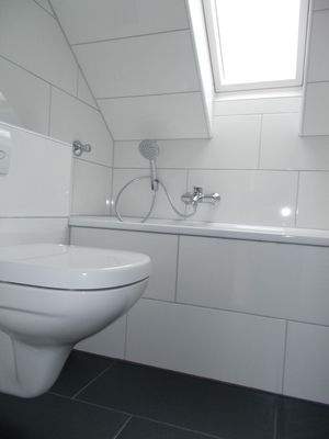 Badezimmer (1)