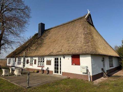 Nortorf Häuser, Nortorf Haus kaufen