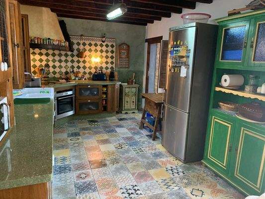 A252_1_67_PHOTO-2021-08-04-18-11-31 5.jpg