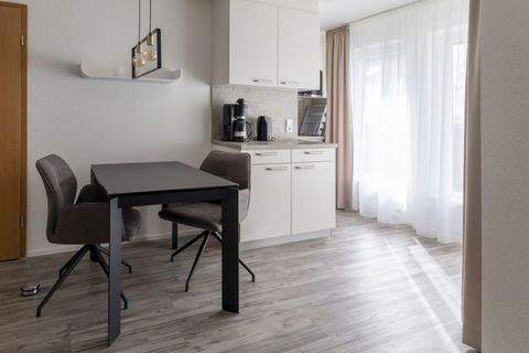 Waiblingen Wohnungen, Waiblingen Wohnung mieten