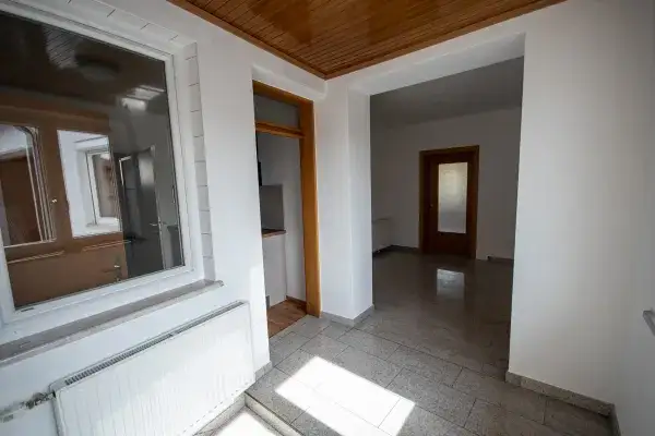 Haus Oberwart 06.jpg