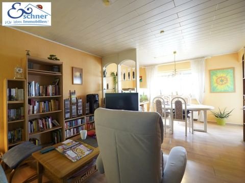 Groß-Gerau-Dornheim Wohnungen, Groß-Gerau-Dornheim Wohnung kaufen