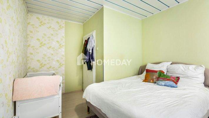 Elternschlafzimmer 2