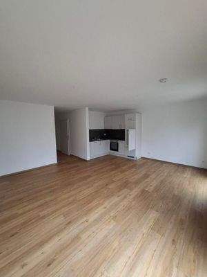 2025-11-27_14-33-18_07