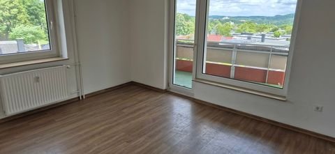 Iserlohn Wohnungen, Iserlohn Wohnung mieten