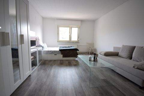 Mannheim / Schwetzingerstadt Wohnungen, Mannheim / Schwetzingerstadt Wohnung mieten