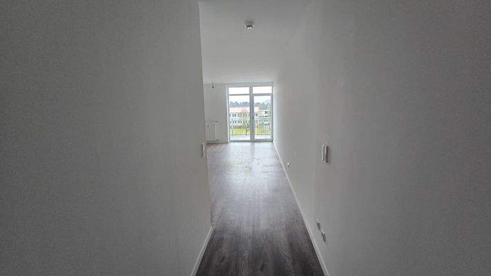 WhatsApp Image 2026-02-20 at 15.48.40 (6)