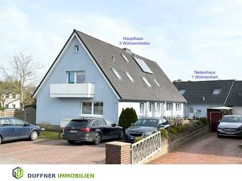 Selent Häuser, Selent Haus kaufen