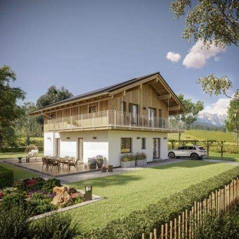 Herrieden Häuser, Herrieden Haus kaufen