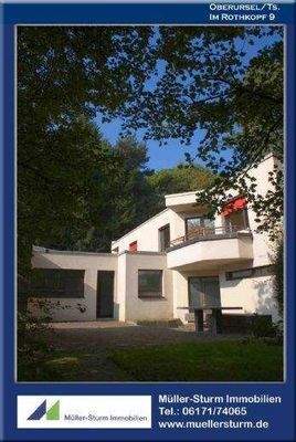 Oberursel  Im Rothkopf 9 03 Ans v r 1 Email