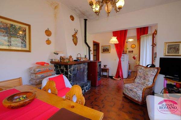 Rif 1510(Copy47).jpg