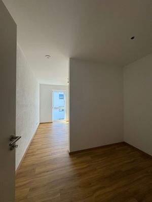 Ankleide Schlafzimmer