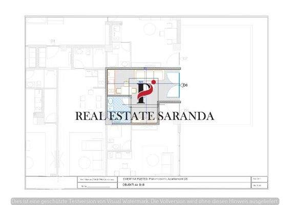 apartament d6_page-0001_cleanup.jpg