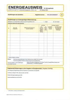 #901_Energieausweis_4