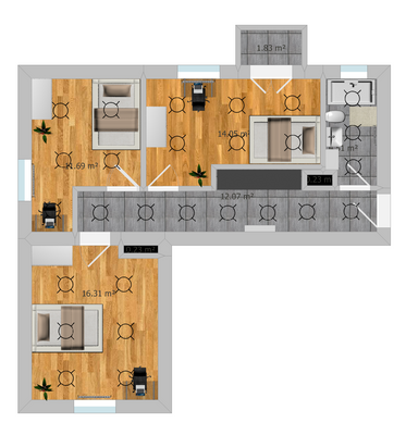 WG Grundriss  (1).png