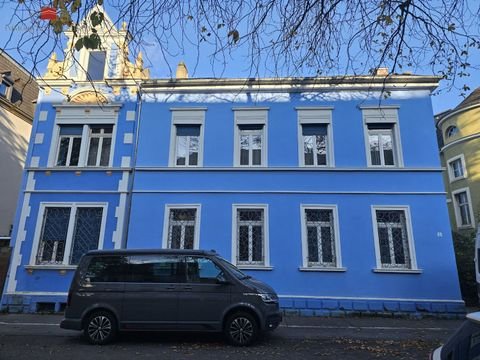 Trier Häuser, Trier Haus kaufen