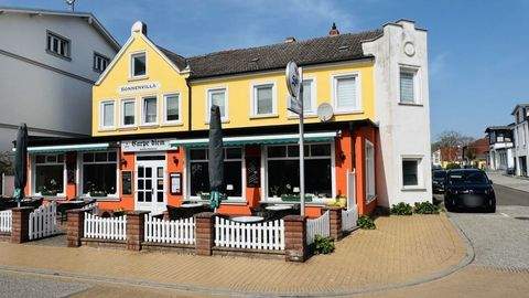 Göhren Häuser, Göhren Haus kaufen