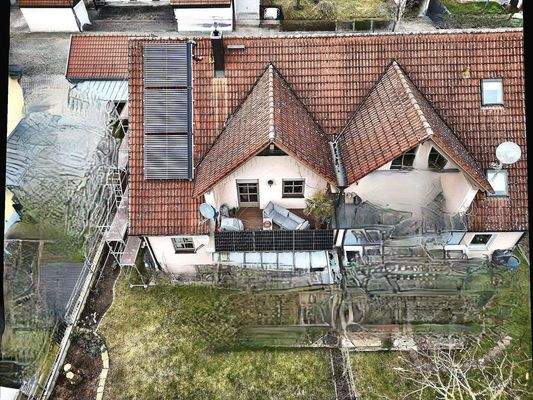 ver_optimized_v2 2.jpg