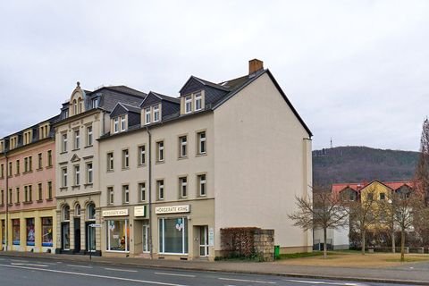 Freital Wohnungen, Freital Wohnung mieten