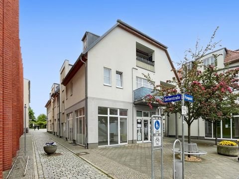Forst Häuser, Forst Haus kaufen