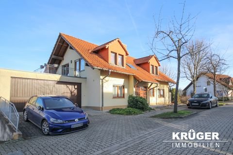 Karlsruhe Häuser, Karlsruhe Haus kaufen