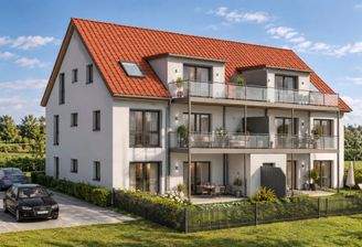 3D-Sicht_Balkone und Garten.jpg
