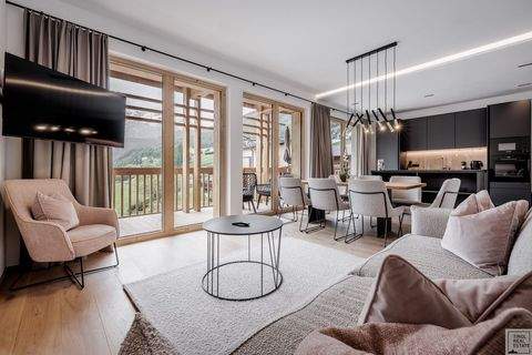 Sölden Wohnungen, Sölden Wohnung kaufen