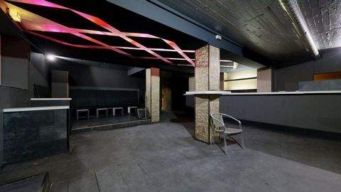 Waldkraiburg Gastronomie, Pacht, Gaststätten