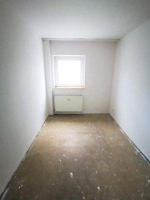 Kinderzimmer (Muster)