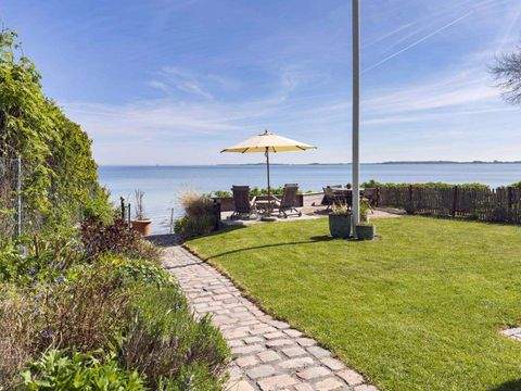 Steinberg Häuser, Steinberg Haus kaufen