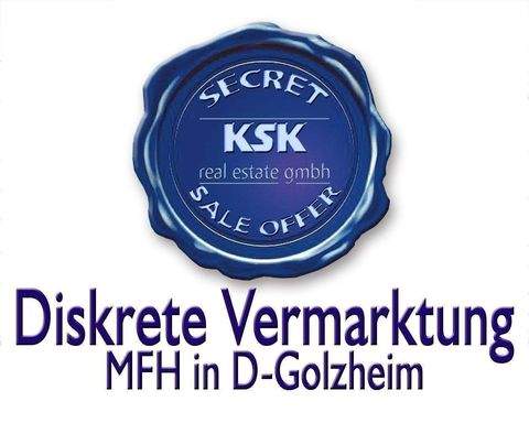 Düsseldorf Renditeobjekte, Mehrfamilienhäuser, Geschäftshäuser, Kapitalanlage