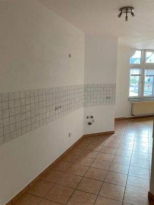 PHOTO-2021-03-24-13-14-21_7