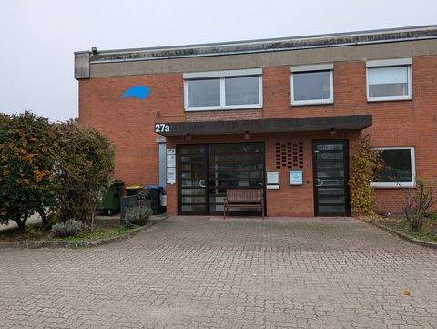 Schwarzenbek Renditeobjekte, Mehrfamilienhäuser, Geschäftshäuser, Kapitalanlage